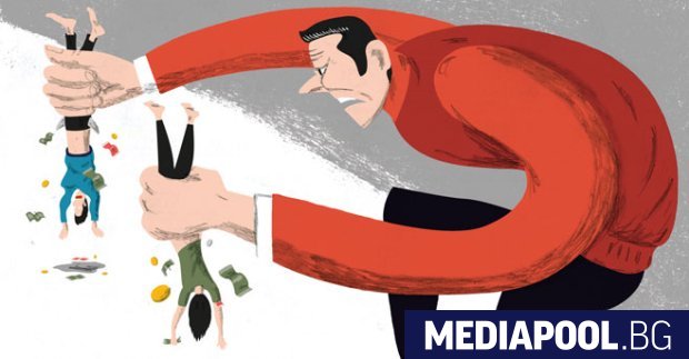 Казвам се Спас Б През 2008 г станах поръчител на