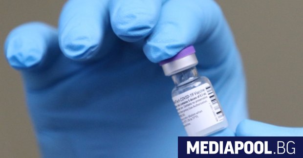 Пациентите без здравни права трябва да се обърнат към РЗИ