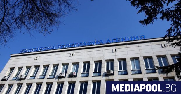 Българската телеграфна агенция БТА ще осигурява свободен и безвъзмезден достъп