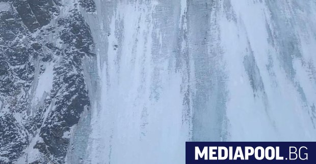 При положение че имаше толкова неуспешни опити за зимно изкачване