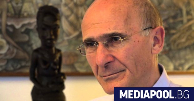 Критиците на Преспанския договор както сред политиците така и сред