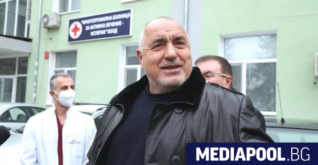 На 1 март задължително отварят ресторантите Повече по тази тема