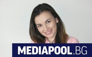 Ваксинираните гражданите не може да се подлагат на същите ограничения