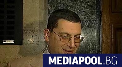 Апелативният спецсъд прекрати заради изтекла давност продължилото 15 години дело