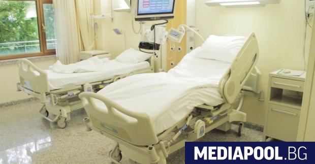 Болница Лозенец е върнала по сметката на Регионалната здравноосигурителна каса