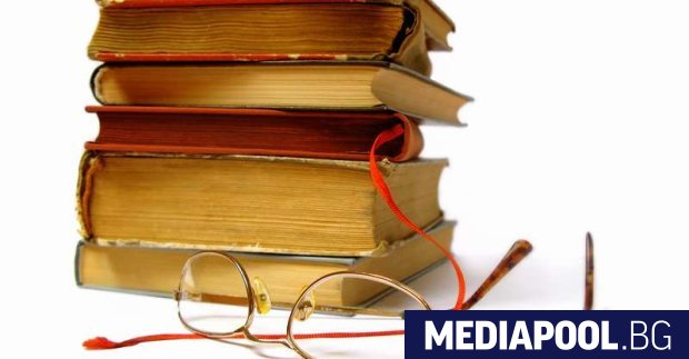 Хората които носят очила са изложени на до три пъти