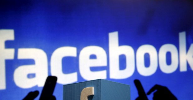Американската технологична компания Фейсбук обяви че вече няма да допуска
