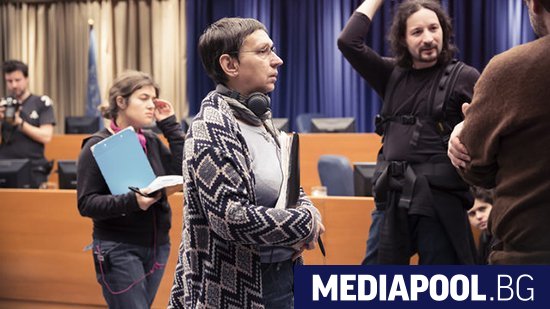 Благодаря на Портал Култура за предизвикания дебат по готвените промени