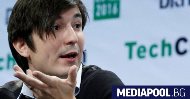 Ключови участници в драмата с ГеймСтоп бяха изслушани от конгресмени