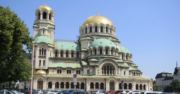 Столичният зоопарк и редица музеи в София ще работят безплатно