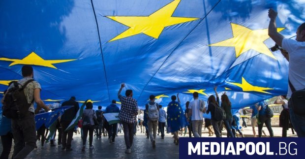 Европейският път на Косово преминава през всеобхватна нормализация на отношенията