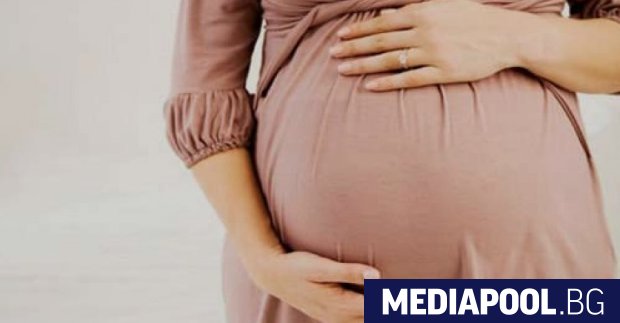 Бременните жени при които е била потвърдена коронавирусната инфекция значително