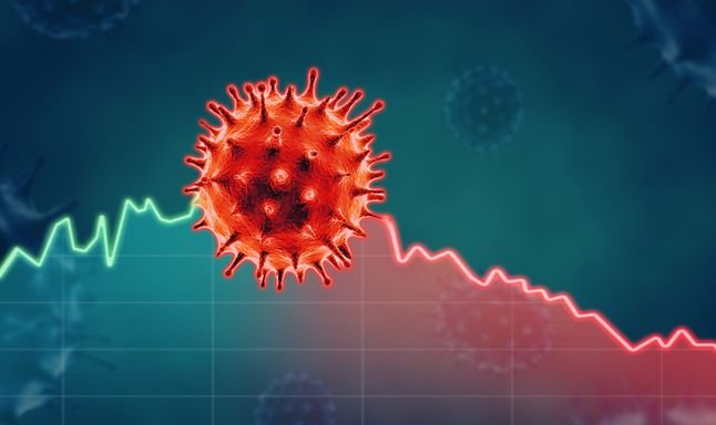 Над 1400 нови случая на коронавирус у нас