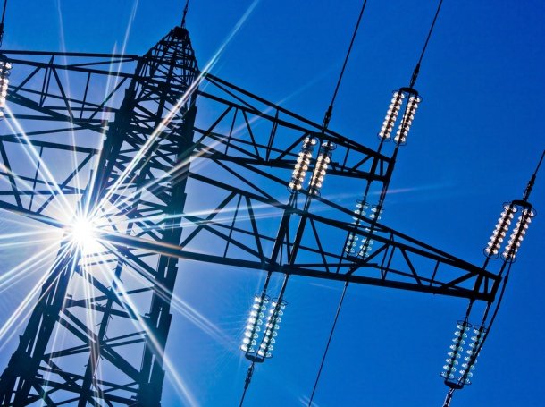 Нов доставчик на ток имат вече 1/4 от малките фирми в Североизточна България