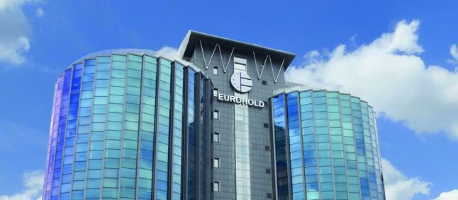 "Еврохолд" ще търси от борсата 100 млн. евро за плащането към ЧЕЗ