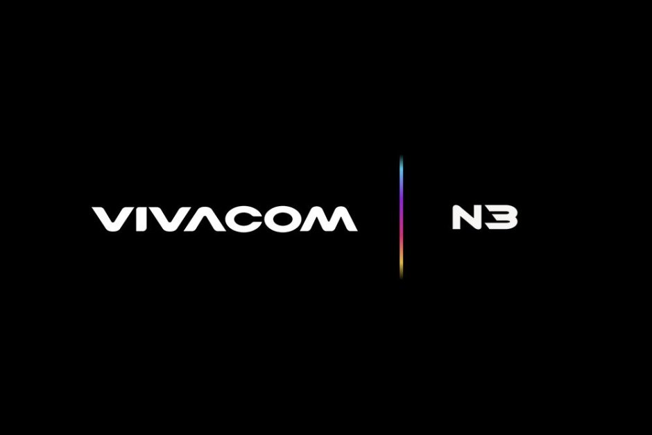 "Виваком" купува и пловдивския кабелен оператор N3