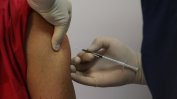 Eкспертни препоръки за ваксините срещу Covid-19 при рисковите групи