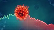 Над 1400 нови случая на коронавирус у нас