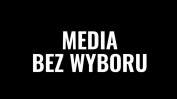 Независимите медии в Полша спряха новините в знак на протест