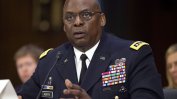 Армията на САЩ започна борба с екстремизма в редиците си