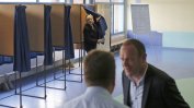 Местните избори във Франция се отлагат за юни заради коронавируса