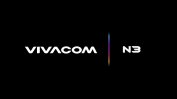 "Виваком" купува и пловдивския кабелен оператор N3
