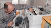 От днес нови енергийни етикети за електроуредите
