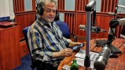 Първото независимо радио в Унгария ще бъде свалено от ефир