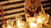 Четири години община Варна с мълчание опитва да трие паметта за Пламен Горанов