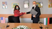 България и САЩ подновиха споразумението за научно-техническо сътрудничество