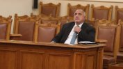 България - страната, в която премиерът е недостъпен дори за депутатите