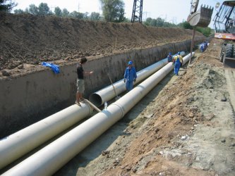ООН призова за повече водни инвестиции