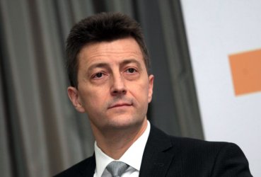 Петър Андронов