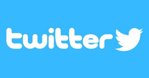 Русия "забавя" Туитър на своя територия