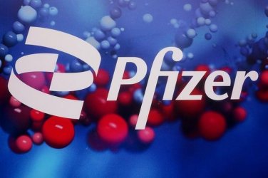 Pfizer изпитва лекарство, което може да се предписва още при първи признаци на Covid-19