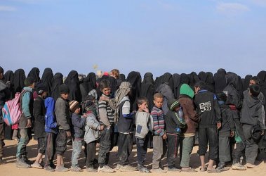 Завръщането на джихадистите: ЕС се опитва да печели време
