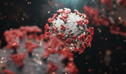 Новите случаи на коронавирус в глобален план се увеличават тази седмица