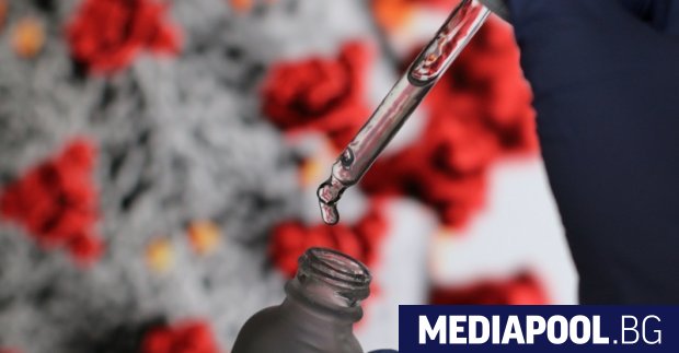 Новите случаи на коронавирус у нас за последните 24 часа