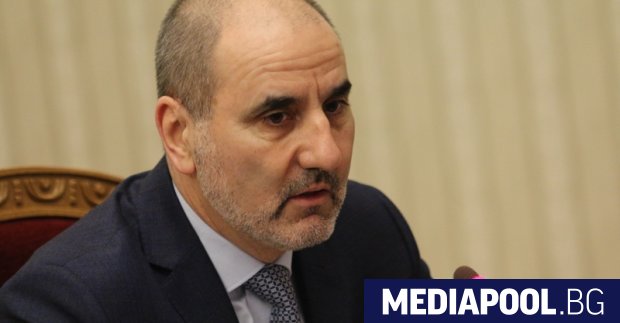 Върховната касационна прокуратура е потвърдила отказа на спецпрокуратурата да образува