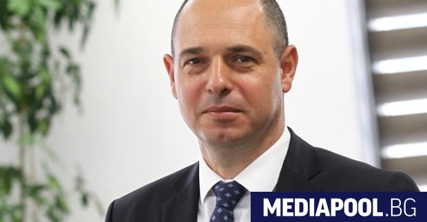 Инсталираните мощности за производство на ток от възобновяеми енергийни източници