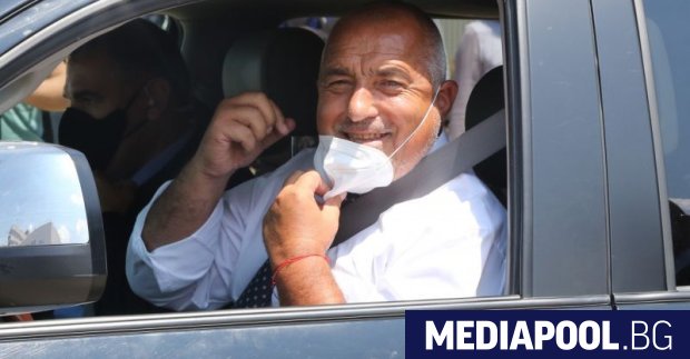 Централната избирателна комисия ЦИК не успя да вземе решение дали