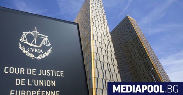 Държавите от ЕС могат да не изпълняват заповедите за арест