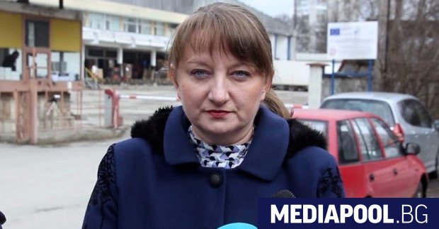 Властта не предвижда въвеждането на нови социално икономически мерки за затворените