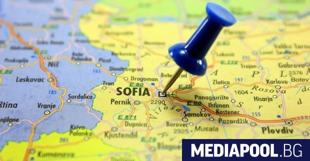 Когато оставаш системно неразбран или си гений или най вероятно имаш