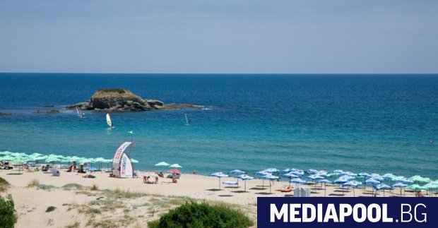 Министерството на туризма е платило за четвърти път над 5 115