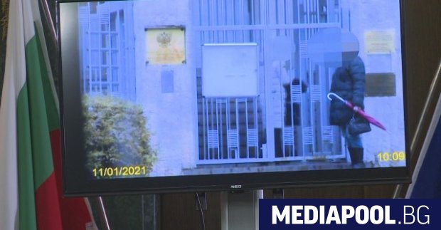 Два съдебни състава на военния съд в София решават в