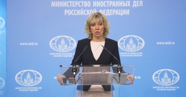 Изгонването на двамата руски дипломати от София безспорно е удар