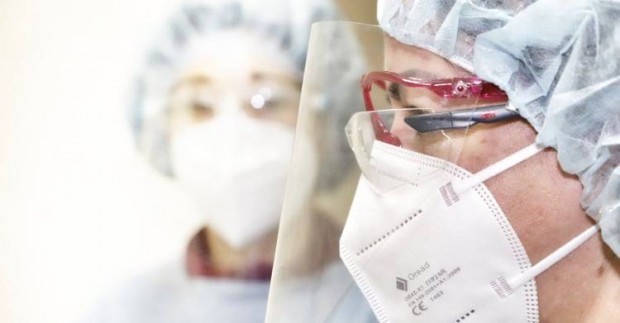 Нов ръст на заразените с коронавирус до 3004 души за