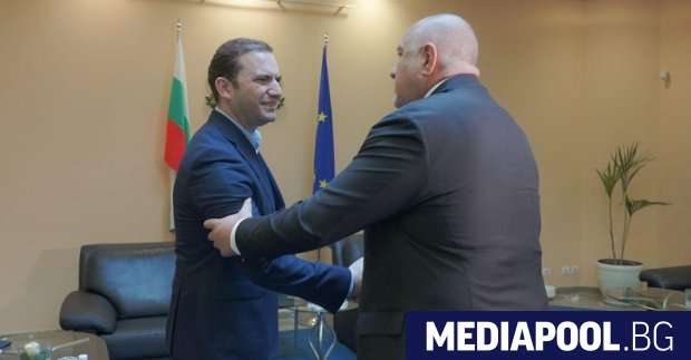 Всички противоречия между България и Република Северна Македония трябва да