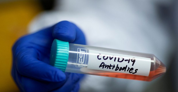 Американската фармацевтична компания Eli Lilly отново публикува насърчителни резултати за